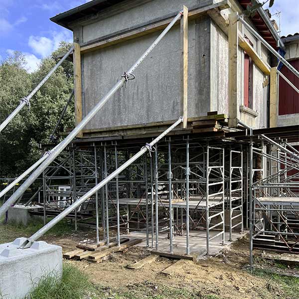 relevage-structures-renforep relevage des structures par renforep