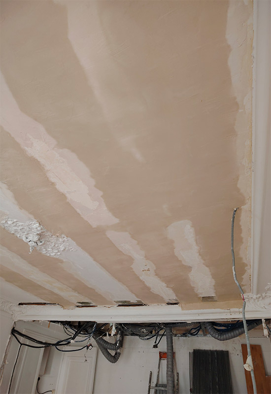 renforcer-structure-appartement-renforep